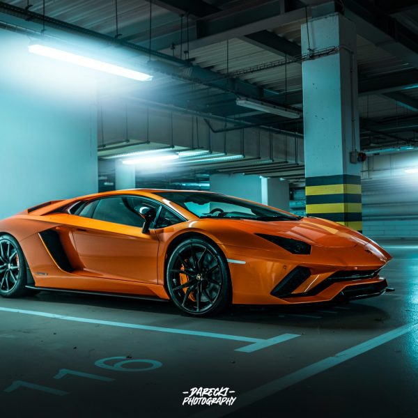 lambo-net-1-scaled.jpg
